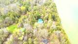 B40440 Shore Road - Photo 35