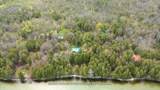 B40440 Shore Road - Photo 36