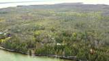 B40440 Shore Road - Photo 37