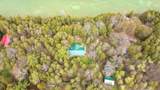 B40440 Shore Road - Photo 38
