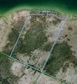 B40440 Shore Road - Photo 39