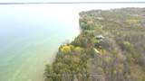 B40440 Shore Road - Photo 5