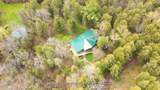 B40440 Shore Road - Photo 7