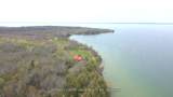 B40440 Shore Road - Photo 8