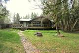 B40440 Shore Road - Photo 9