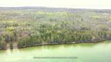 B40440 Shore Road - Photo 10