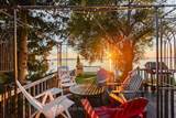 88 Alsops Beach Road - Photo 1