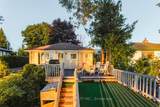 88 Alsops Beach Road - Photo 2