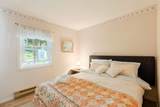 88 Alsops Beach Road - Photo 11