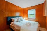 88 Alsops Beach Road - Photo 12