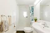 88 Alsops Beach Road - Photo 13