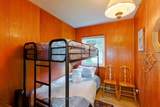 88 Alsops Beach Road - Photo 14