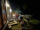 88 Alsops Beach Road - Photo 18