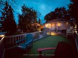 88 Alsops Beach Road - Photo 19