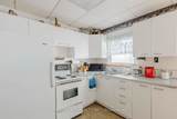 88 Alsops Beach Road - Photo 3