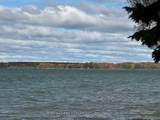 88 Alsops Beach Road - Photo 21