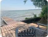 88 Alsops Beach Road - Photo 23