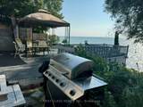 88 Alsops Beach Road - Photo 24