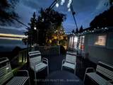 88 Alsops Beach Road - Photo 25