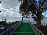 88 Alsops Beach Road - Photo 26
