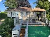 88 Alsops Beach Road - Photo 27