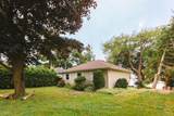 88 Alsops Beach Road - Photo 28