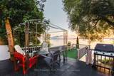 88 Alsops Beach Road - Photo 30