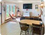 88 Alsops Beach Road - Photo 4