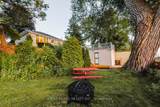 88 Alsops Beach Road - Photo 31