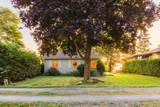 88 Alsops Beach Road - Photo 32
