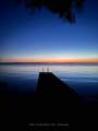 88 Alsops Beach Road - Photo 34