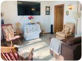 88 Alsops Beach Road - Photo 5