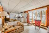 88 Alsops Beach Road - Photo 6