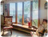 88 Alsops Beach Road - Photo 7