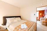 88 Alsops Beach Road - Photo 9