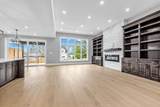 225 Sunnybrae Avenue - Photo 12