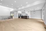 225 Sunnybrae Avenue - Photo 14