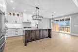 225 Sunnybrae Avenue - Photo 15