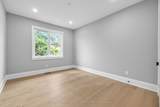 225 Sunnybrae Avenue - Photo 20