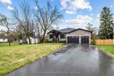 225 Sunnybrae Avenue - Photo 3