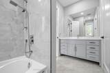 225 Sunnybrae Avenue - Photo 21