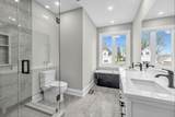 225 Sunnybrae Avenue - Photo 25