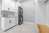 225 Sunnybrae Avenue - Photo 27