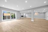 225 Sunnybrae Avenue - Photo 30