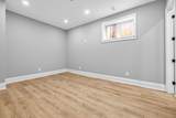 225 Sunnybrae Avenue - Photo 31