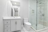 225 Sunnybrae Avenue - Photo 32