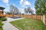 225 Sunnybrae Avenue - Photo 33