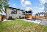 225 Sunnybrae Avenue - Photo 34