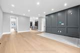 225 Sunnybrae Avenue - Photo 5