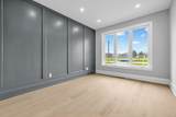 225 Sunnybrae Avenue - Photo 8